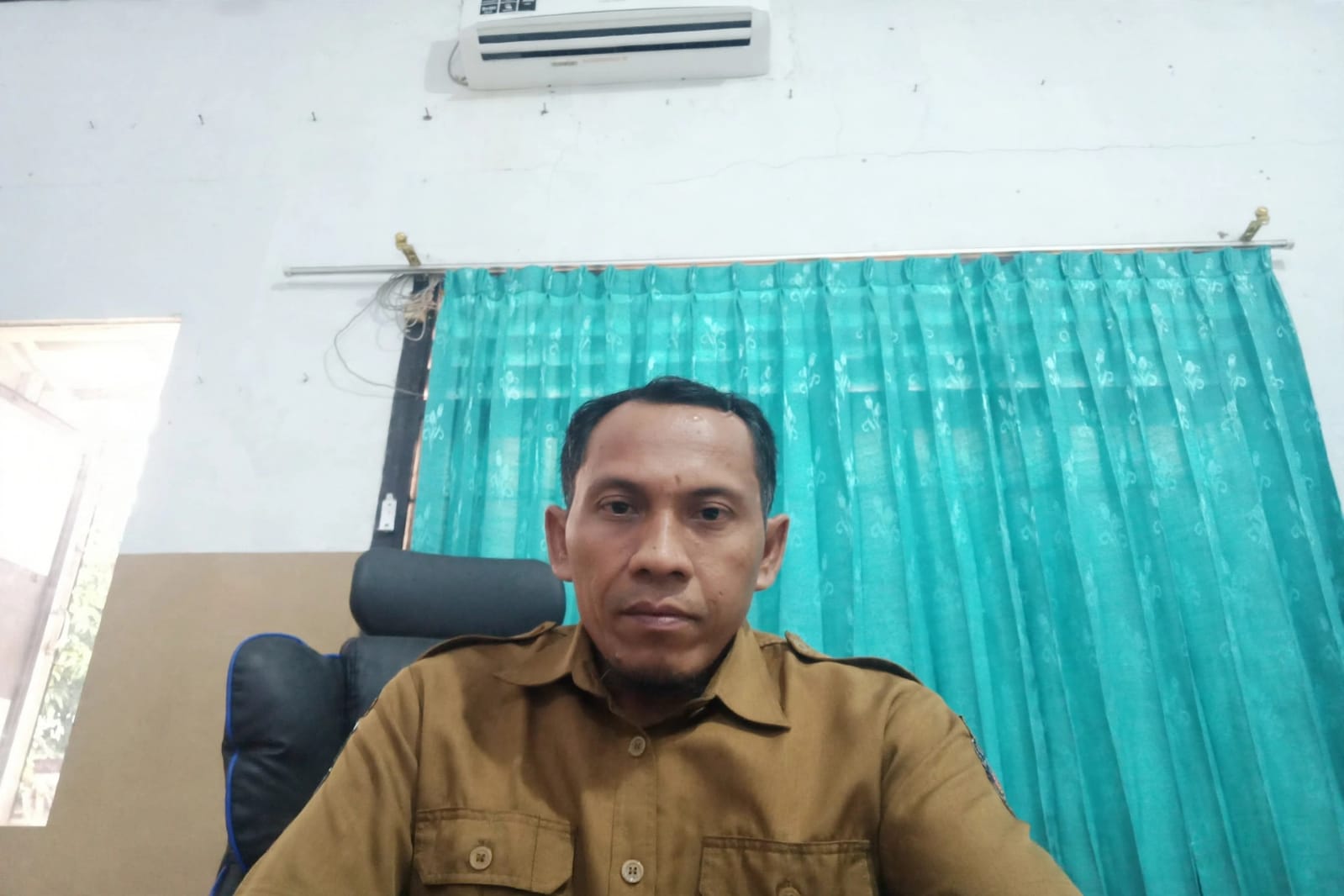 Dinas Pendidikan Sumbawa Tunggu Juknis BKN untuk Distribusi 2.844 Guru PPPK, Sejumlah Sekolah Masih Kekurangan Tenaga Pengajar