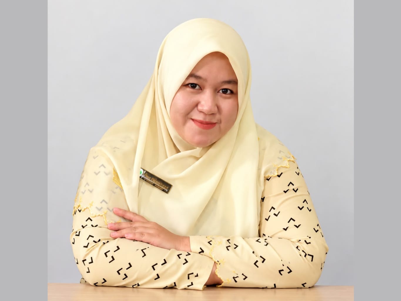 Nasyiatul Aisyiyah Kotim Desak Status Darurat Kabut Asap, Minta Perlindungan Perempuan dan Anak Diprioritaskan