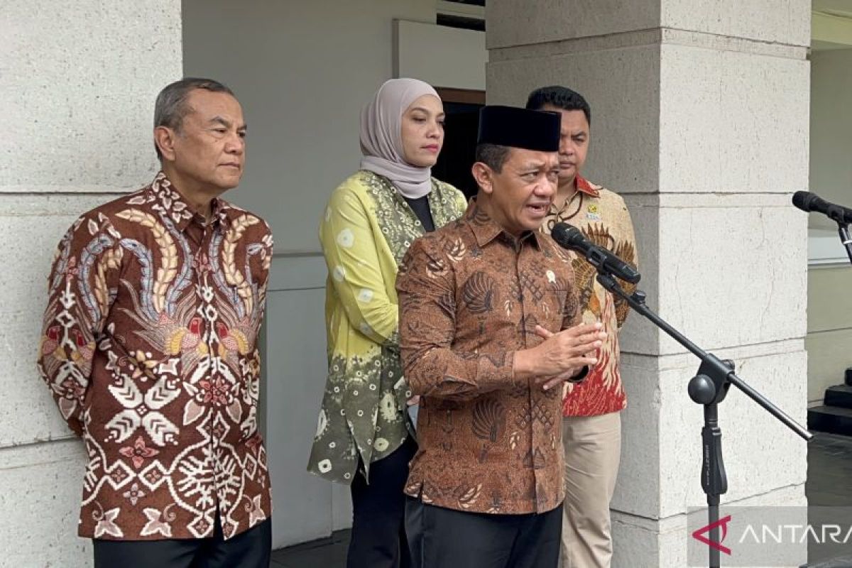 Stok Pertalite Turun ke 16-18 Hari Imbas Peralihan Konsumen Pertamax