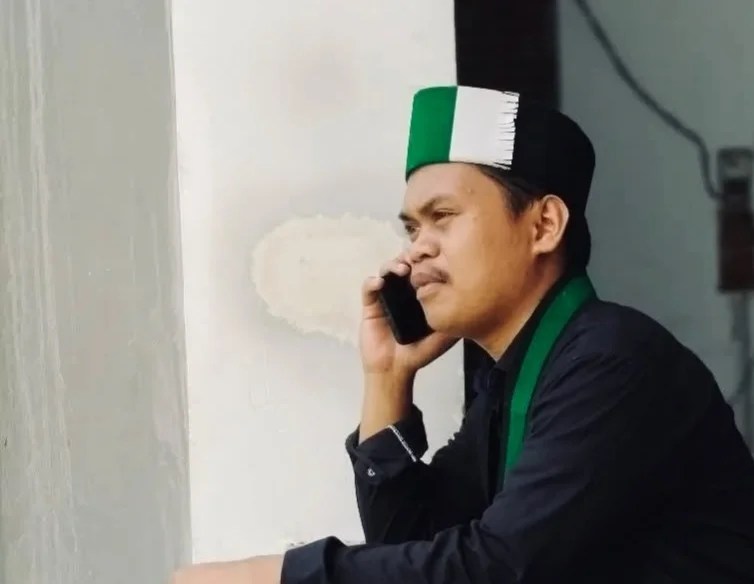 Minat Mahasiswa Berorganisasi di Kampus Menurun, Kader HMI Wajo Sebut Bukan karena Apatis