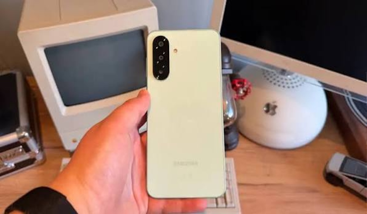 5 HP Multitasking 5 Jutaan Terbaik 2026