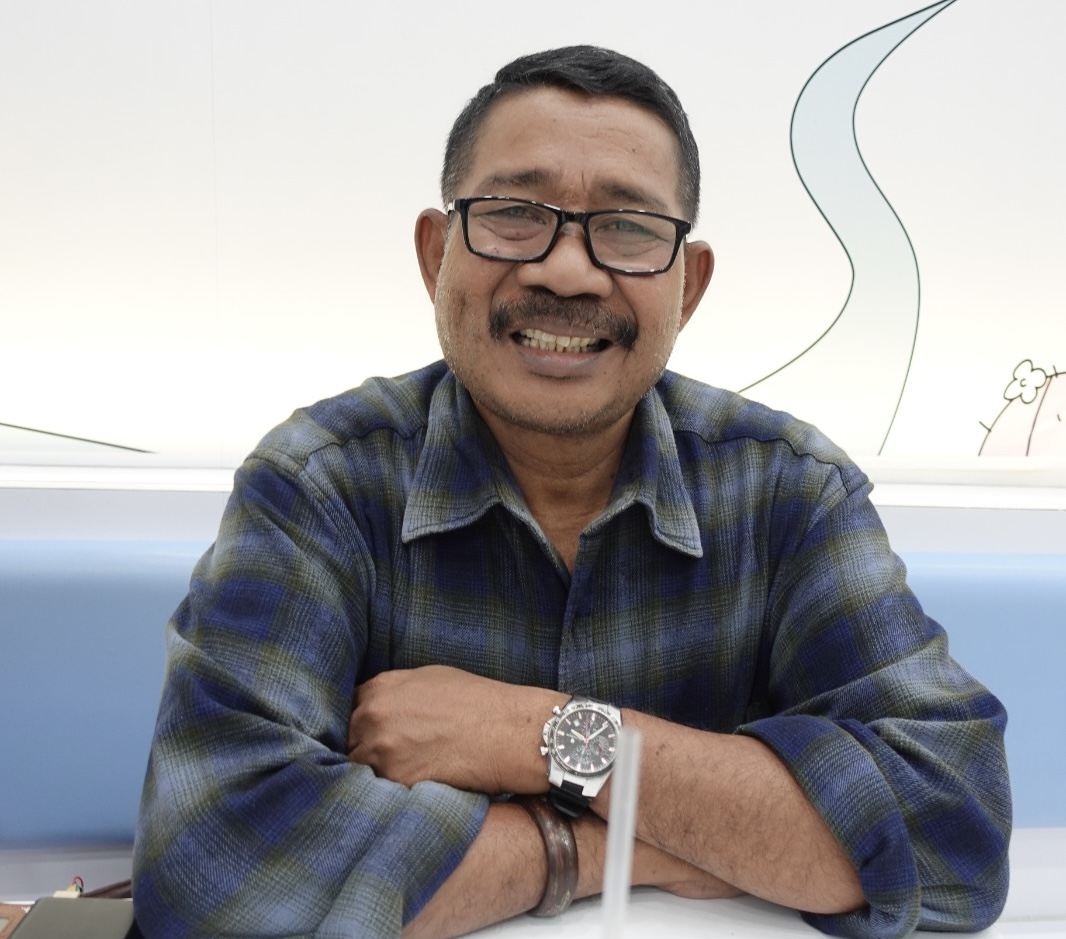 PORDI Ternate Tegaskan Turnamen Domino Terbuka Wajib Kantongi Rekomendasi, Ini 3 Aspek Hukumnya