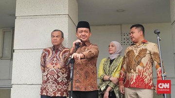 Bahlil Minta Kapolri Tindak Penimbun BBM Subsidi, Modus Tanki Diperbesar