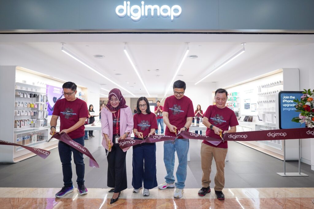 iPhone 18 Pro dan Pro Max Resmi Dijual di Indonesia Mulai 16 Oktober 2026