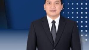 RS Stagen Kotabaru 96 Persen, Dinkes Targetkan Operasional Awal 2028