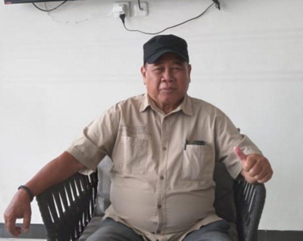 ISEI Kaltara Soroti Wacana Gaji ASN Lewat Koperasi Merah Putih, Sebut Risiko Tumpang Tindih Regulasi