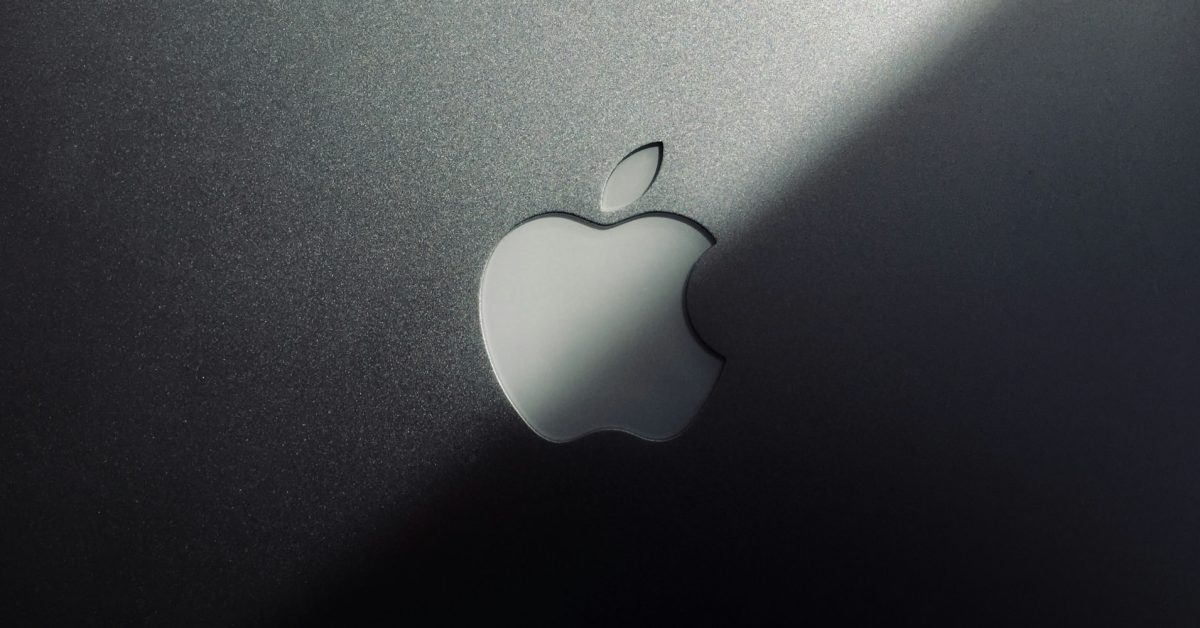 Apple Rekrut Mantan Eksekutif Hukum Meta untuk Pimpin Litigasi Global