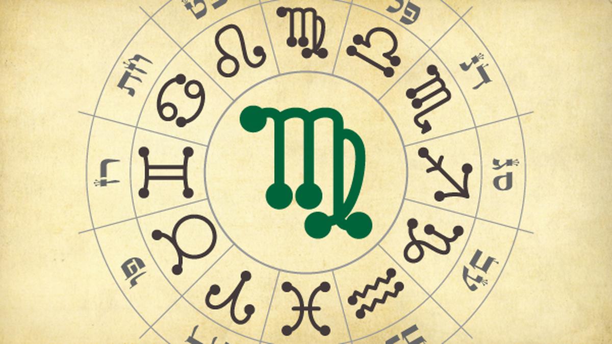 Ramalan Zodiak Hari Ini, 17 Oktober 2026: Aries hingga Cancer