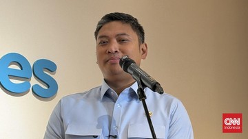 BGN Uji Coba MBG Prasmanan, Anggaran Tetap Rp15 Ribu per Porsi Siswa