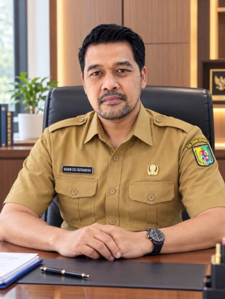 Disdik Sergai Imbau Siswa PAUD hingga SMP Pakai Masker Selama Kabut Asap Karhutla