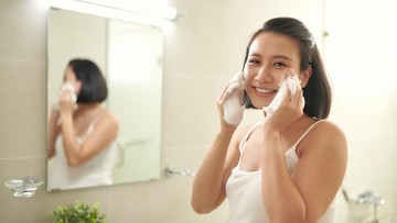 7 Produk Skintific yang Aman untuk Ibu Hamil, Lengkap dengan Kandungannya