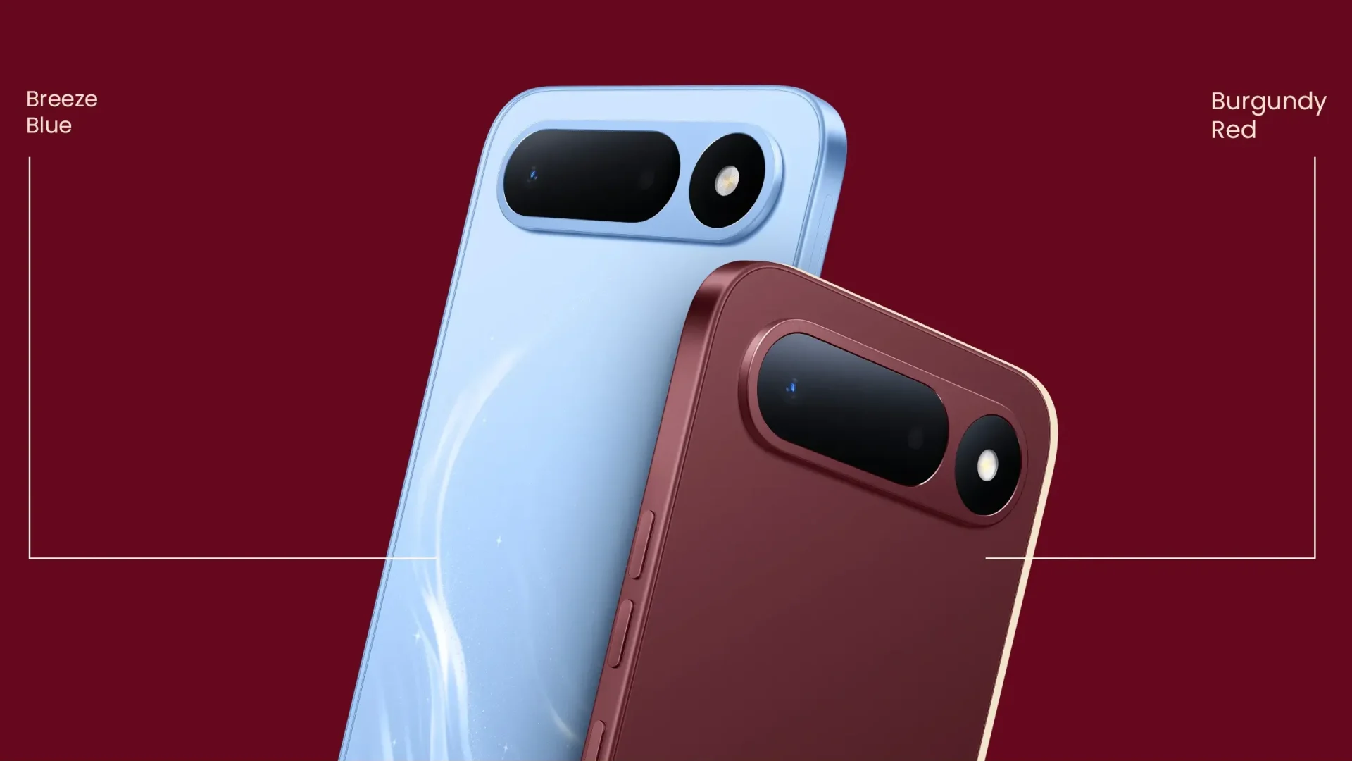 TECNO SPARK 50s 5G Debut di India, Sinyal Masuk Indonesia Makin Kuat