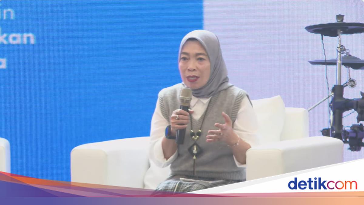 TPG Guru Non-ASN Cair Bertahap Pekan Ini, Besaran Rp 2 Juta per Bulan