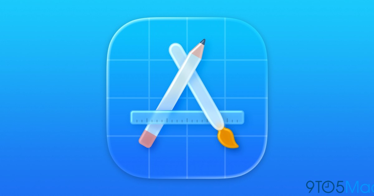 Apple Perketat Aturan App Store, Larang Aplikasi AI Nudifikasi