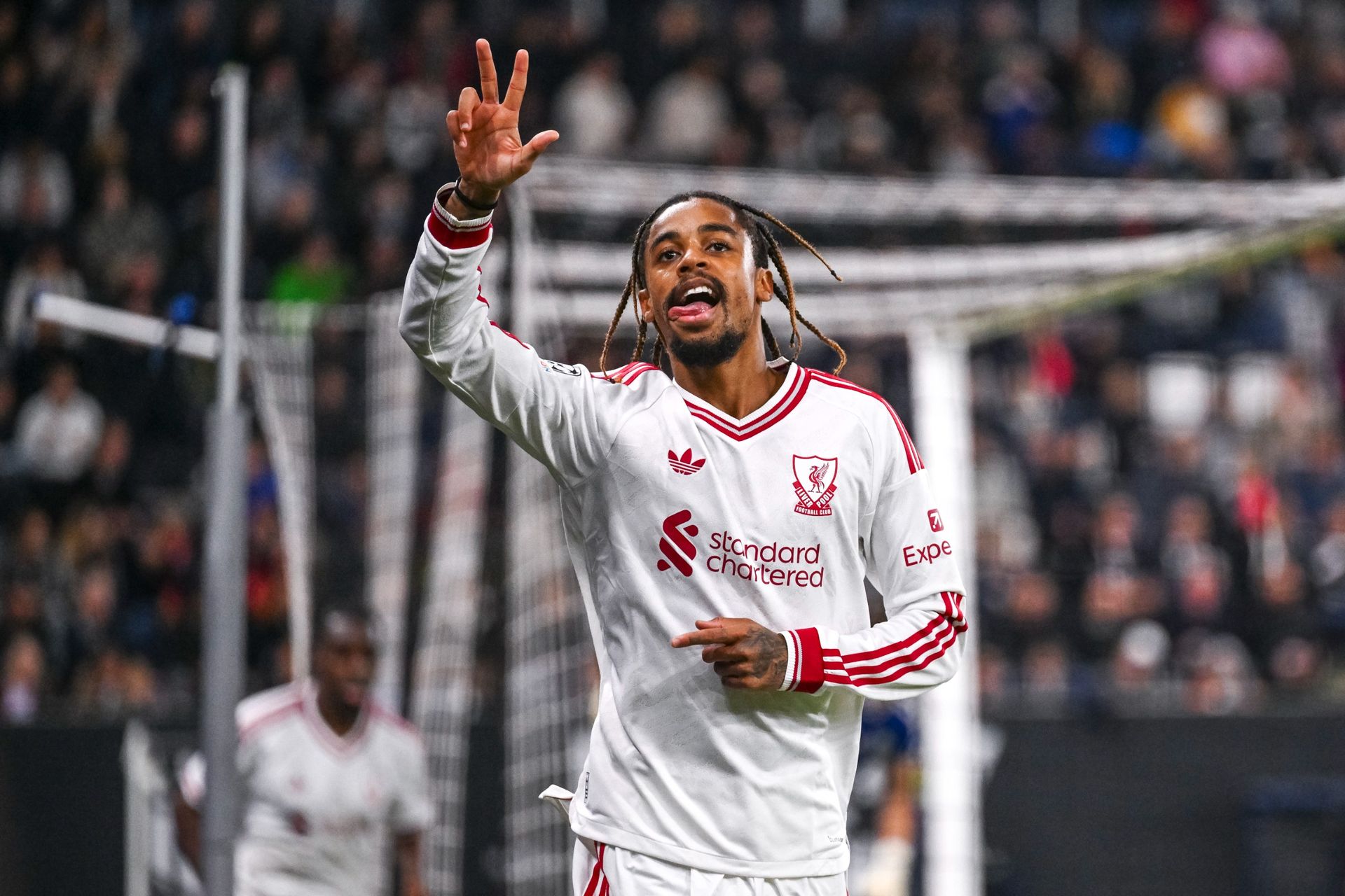 Brentford vs Liverpool: Jadwal, Siaran Langsung, dan Prediksi Laga Premier League