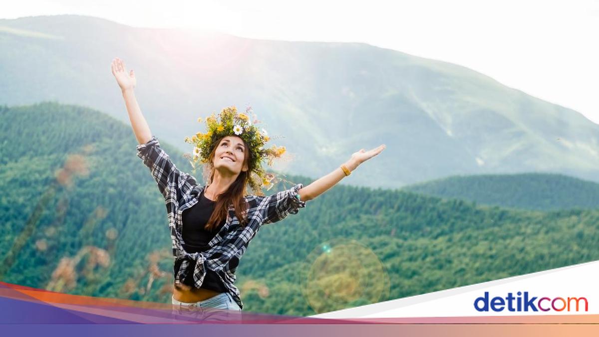 Ramalan Zodiak Harian 17 Oktober 2026: Karier & Keuangan