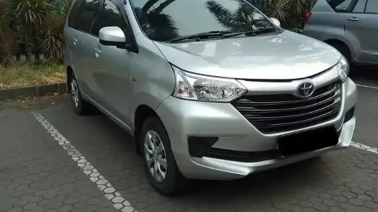 5 Mobil Bekas Rp100–150 Juta yang Masih Layak Diburu