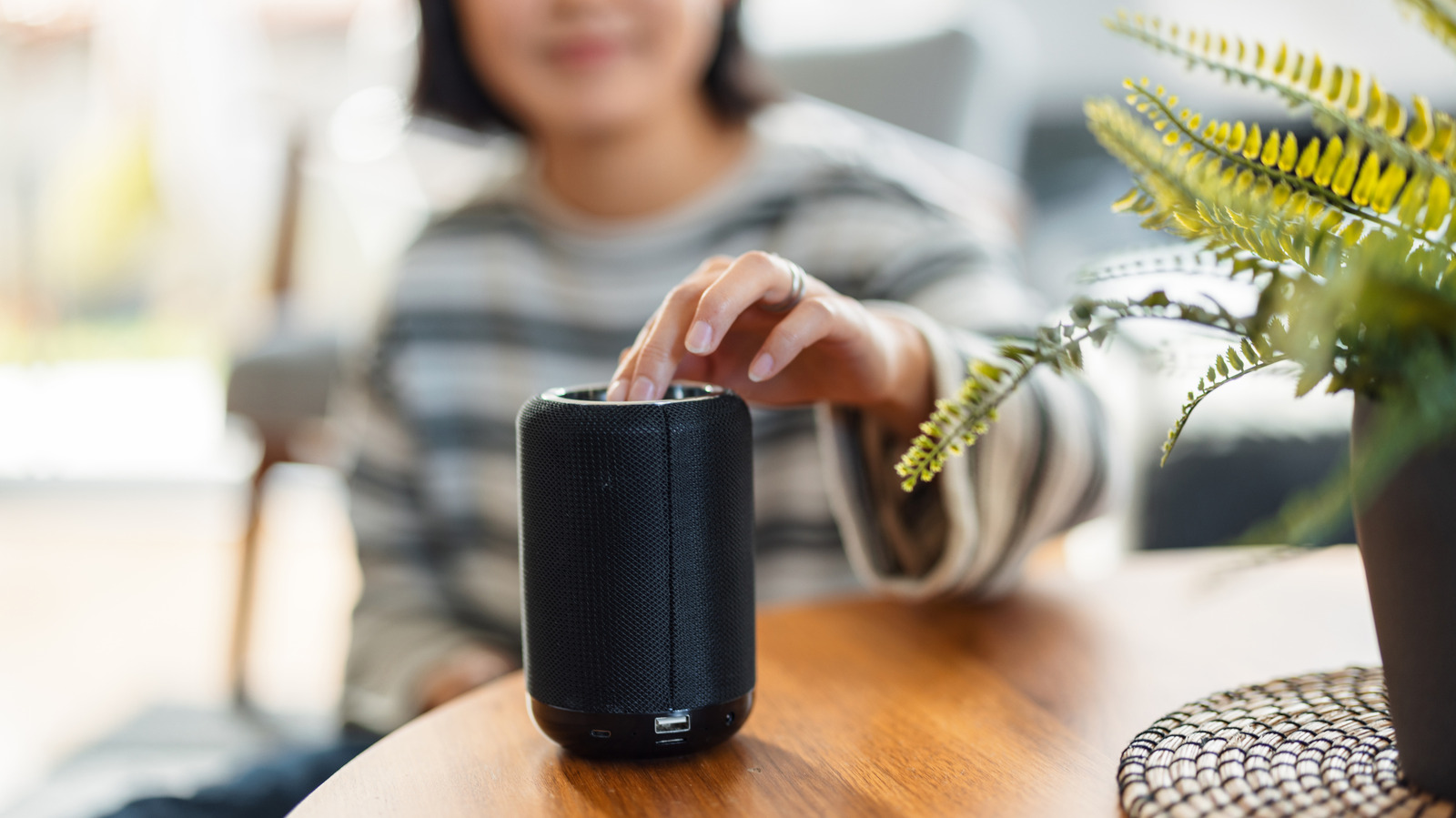 Berapa Watt yang Dibutuhkan Bluetooth Speaker? Ini Panduan Lengkapnya