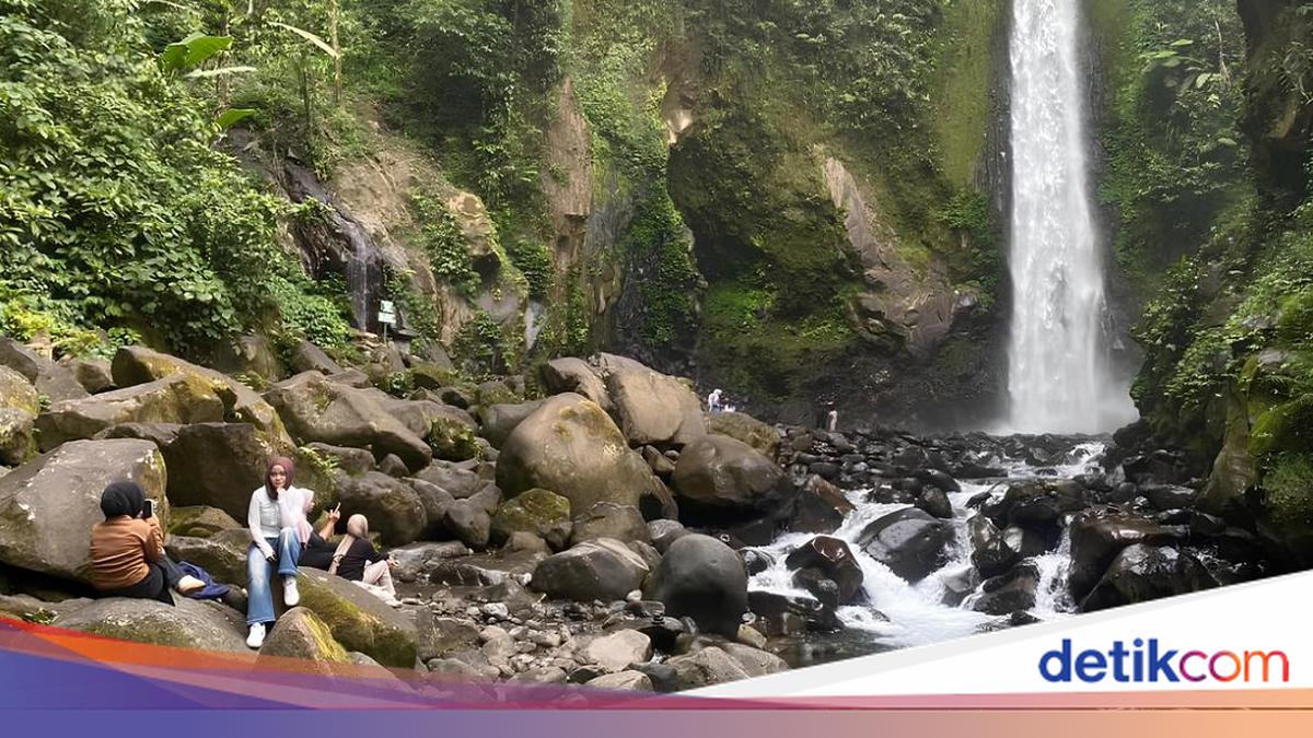 5 Wisata Batang yang Bisa Jadi Itinerary Sehari