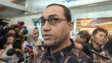 OJK Denda DSSA Rp 1,5 Triliun, BREN Rp 500 Miliar, CUAN Rp 100 Miliar