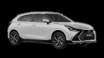 Review Toyota Glanza 2026: Rp 130 Jutaan, Irit 24,7 km/L tapi Mesin Turun