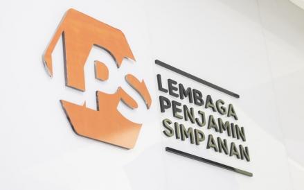 LPS Percepat Penjaminan Polis Asuransi, Target Aktif Juli 2027