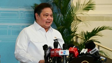 Indonesia-Rusia Bahas Percepatan Ratifikasi I-EAEU FTA, Target Rampung 2026