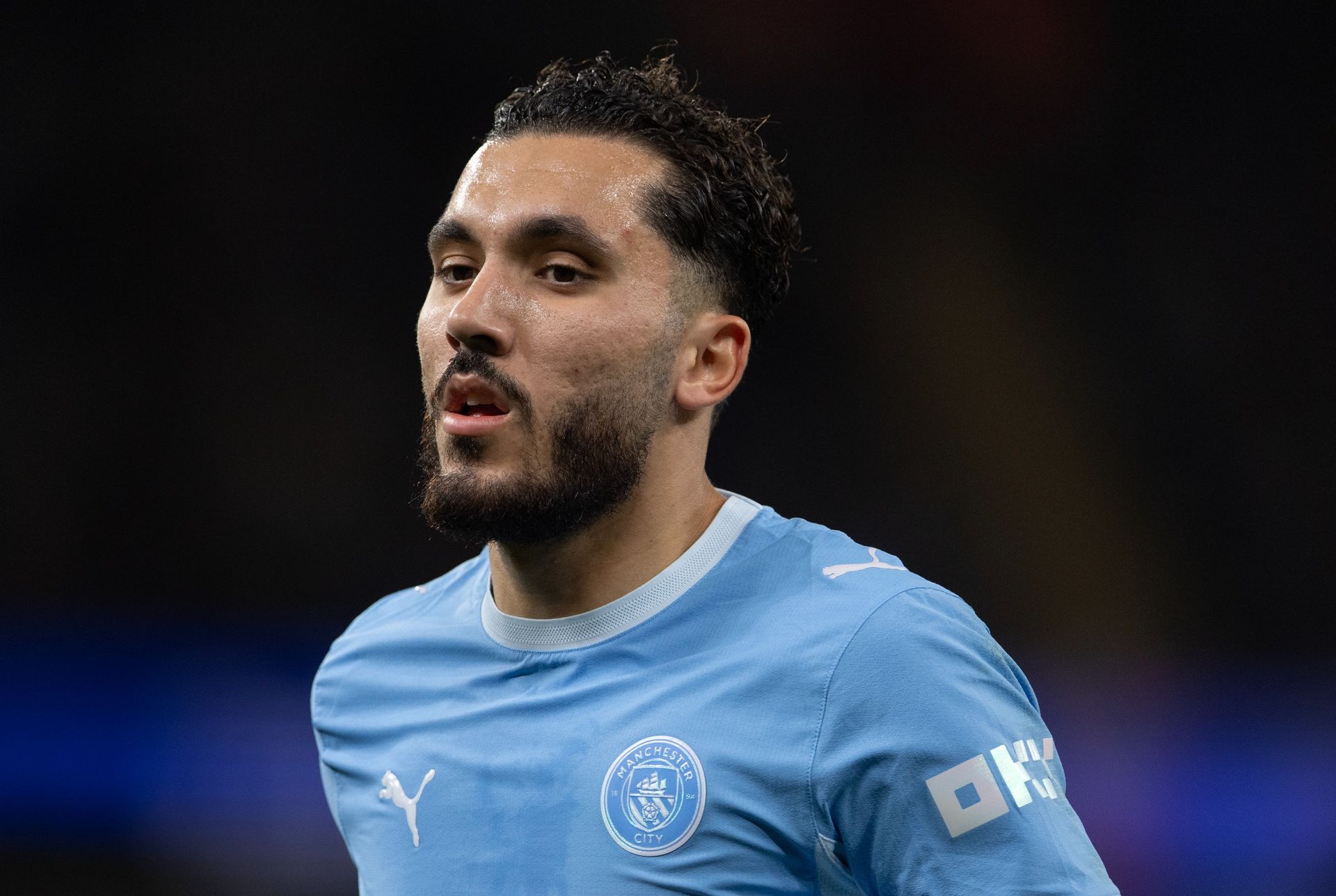 Man City vs Ipswich Town: Jadwal, Siaran Langsung, dan Prediksi Laga