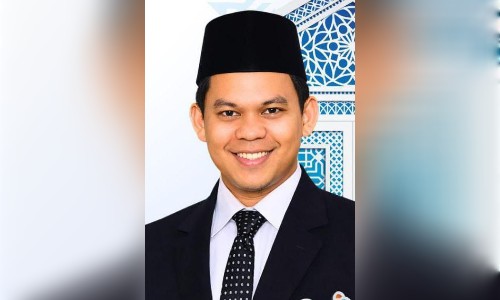Ketua Pusat Perkaderan Ulama Muhammadiyah Sumbar Pertanyakan Penyelenggara Baitul Arqam dan Rencana STAI di AUM Tak Aktif