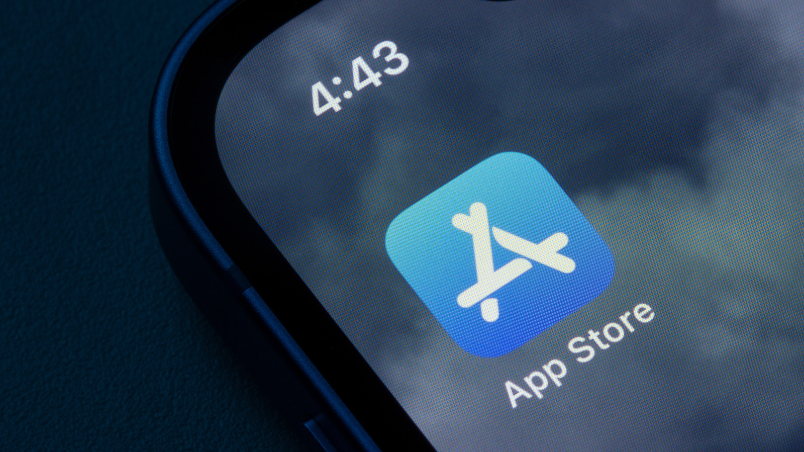 Apple Perbarui Aturan App Store, Wajib Filter Konten AI Nudify