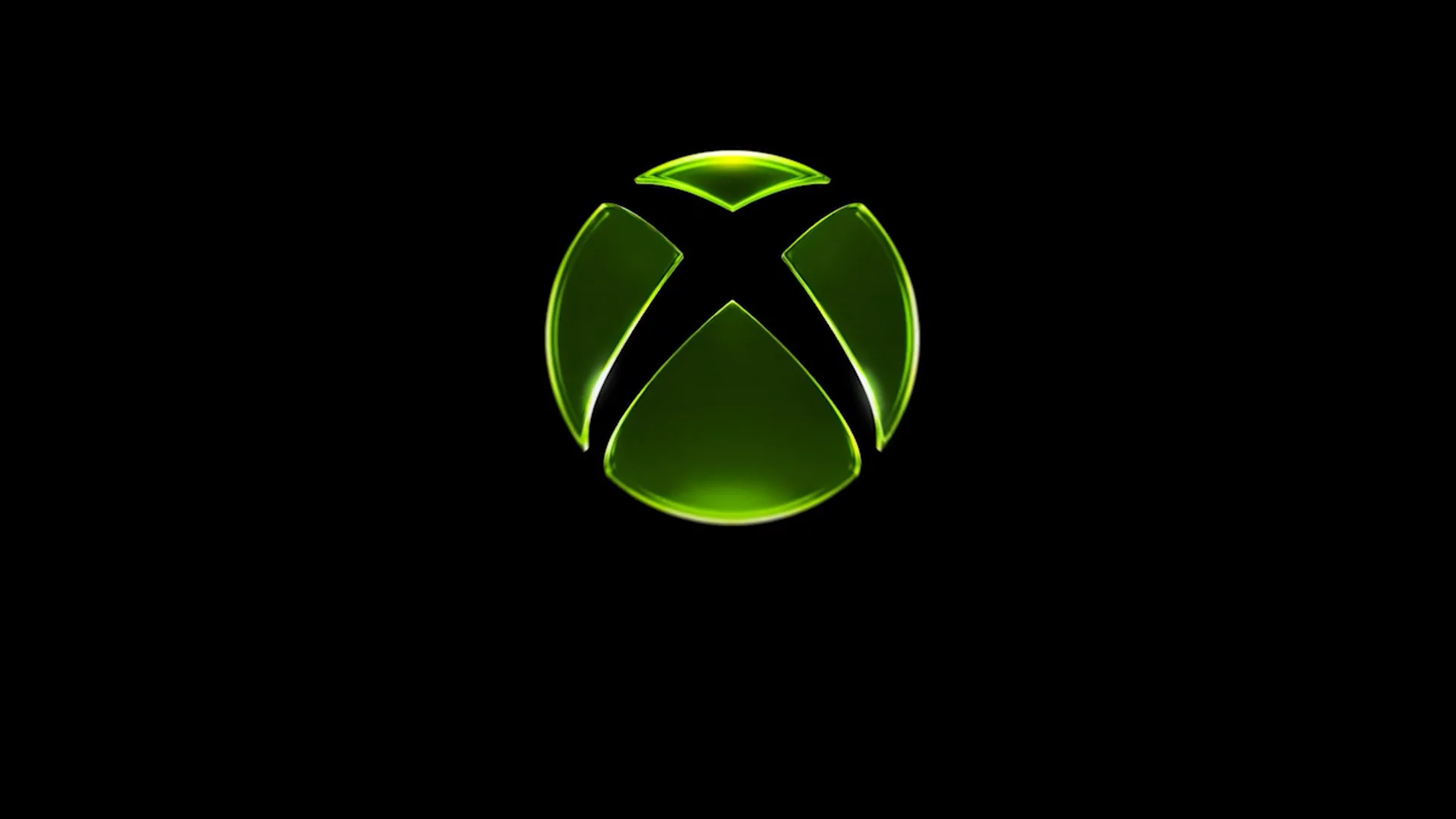 Microsoft Bentuk Xbox Labs, Eksplorasi AI untuk Modifikasi Game