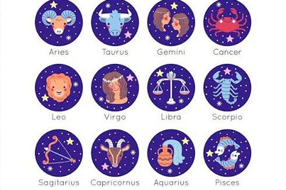 Ramalan Zodiak 17 Oktober 2026: Cek Cinta & Karier