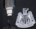 Newcastle vs Aston Villa di St James' Park: Jaissle Dituntut Bangkitkan Vertikal