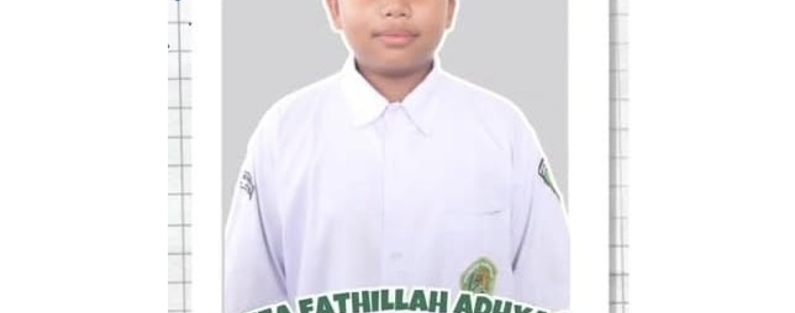 Siswa MTsN 2 Kota Jambi Raih Juara 2 OMI Matematika Tingkat Provinsi, Konsisten Sejak Tingkat Kota