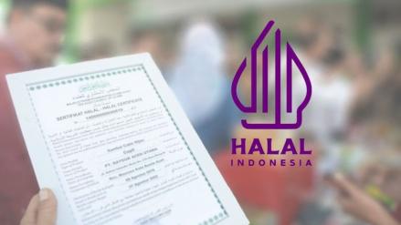 BPJPH Gaet CSR Perusahaan dan Kementerian UMKM Percepat Wajib Halal UMKM