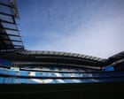 Manchester City Jamu Ipswich, Brentford Uji Konsistensi Liverpool