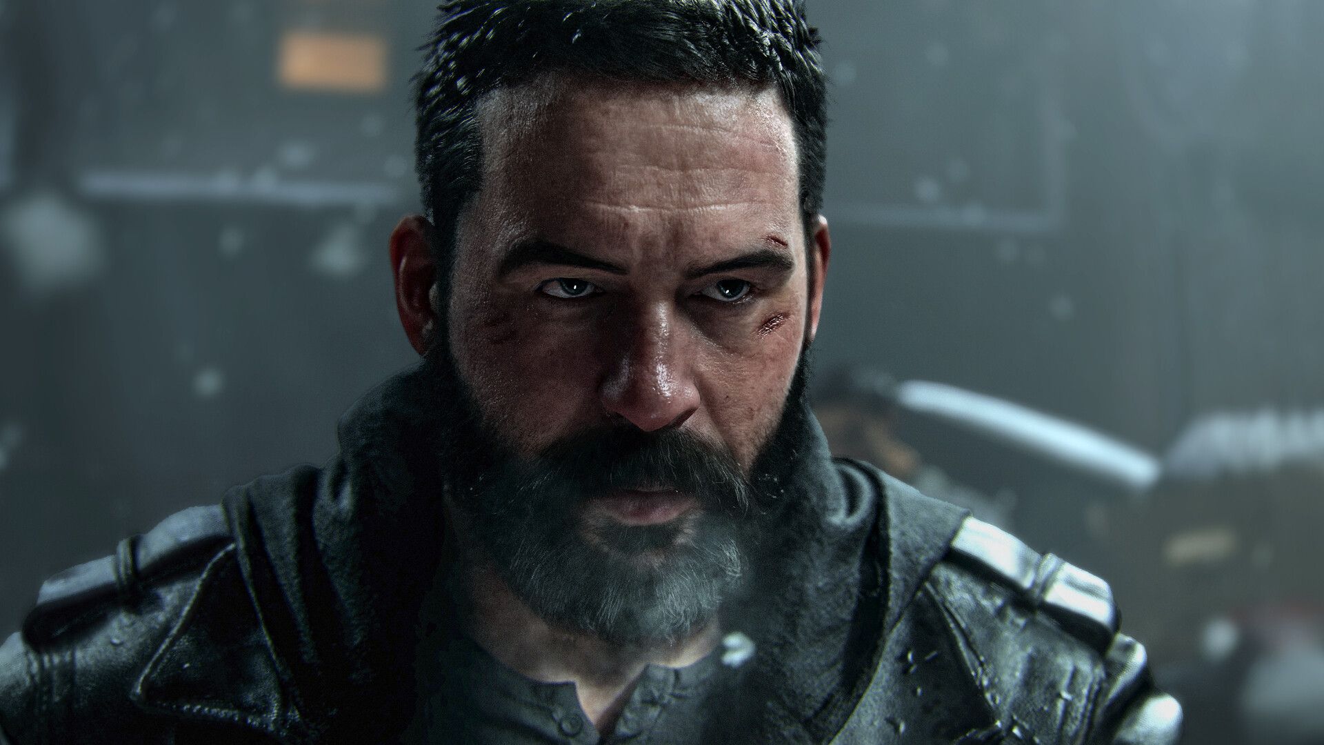 Call of Duty: Modern Warfare 4 Panen Pujian, 82% Ulasan Positif di Steam