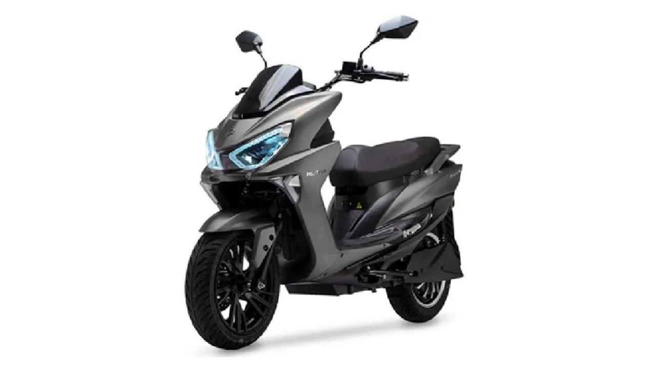 Review Polytron Fox S 2026: Murah dan Modern, Tapi Skema Baterai Wajib Dicermati