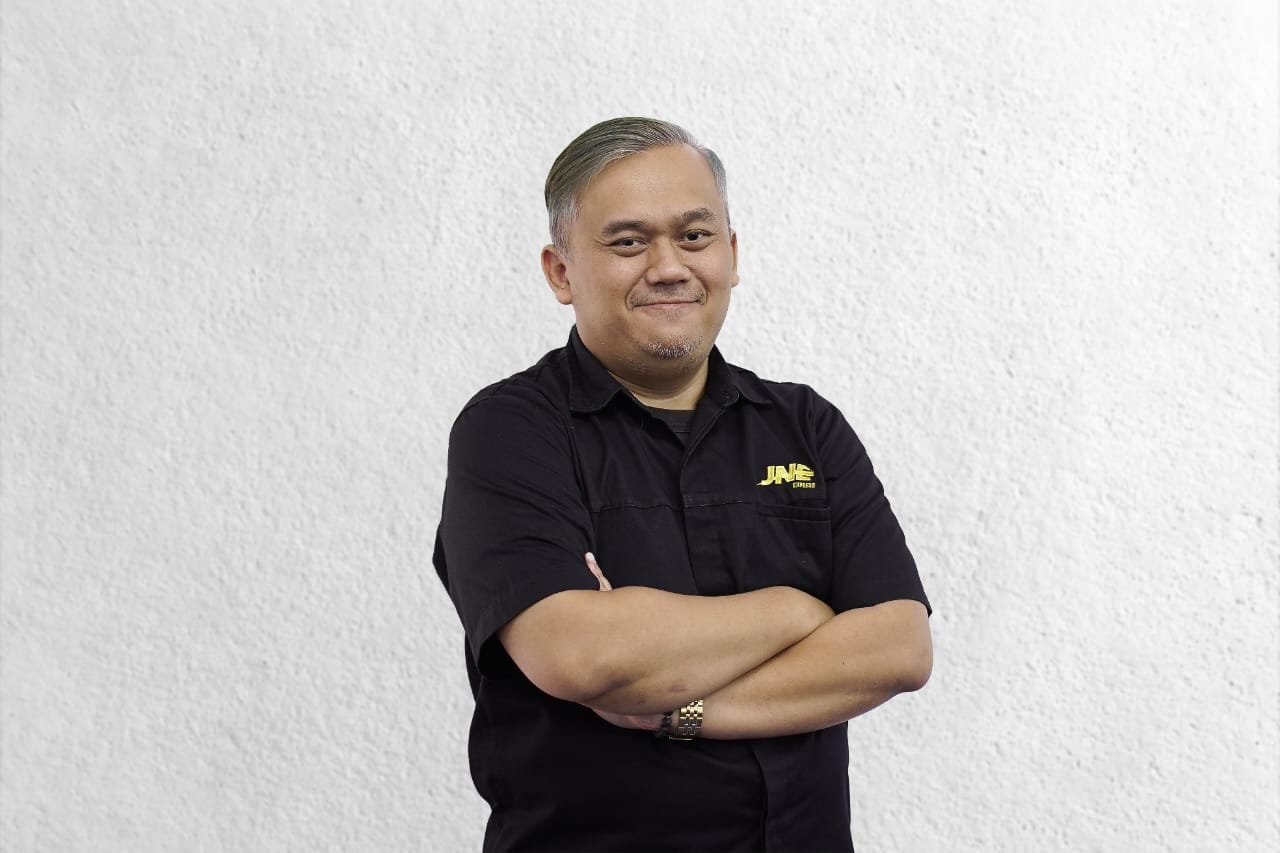 Mekari Officeless Rilis 5 Fitur AI, Pembuatan Aplikasi Internal Lebih Cepat