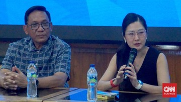 PSIM Yogyakarta Pecat Jean Paul van Gastel Usai Nol Kemenangan di 5 Laga