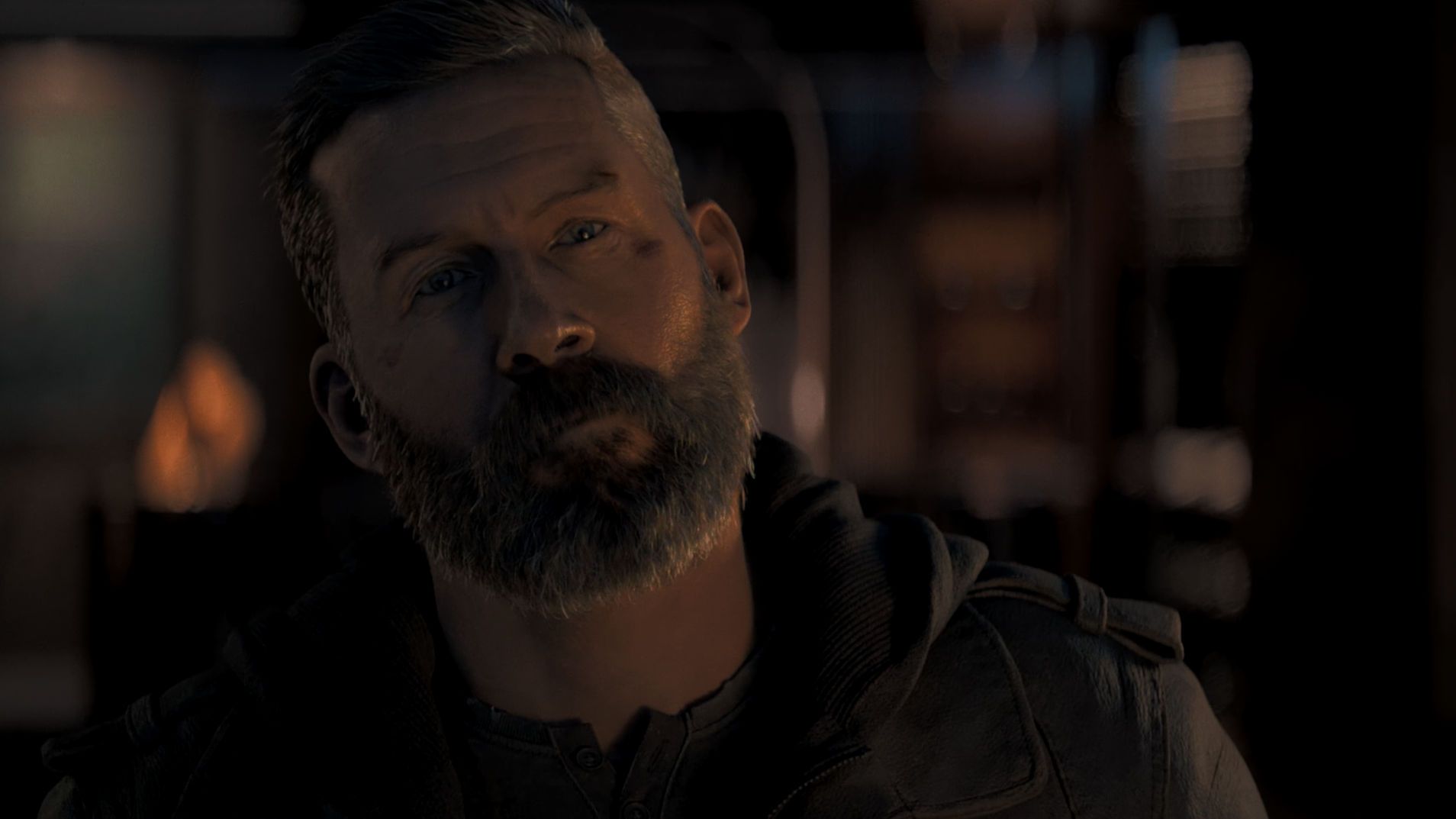Call of Duty Modern Warfare 4 Tutup Trilogi Reboot, Kampanye 5 Hari di Seoul