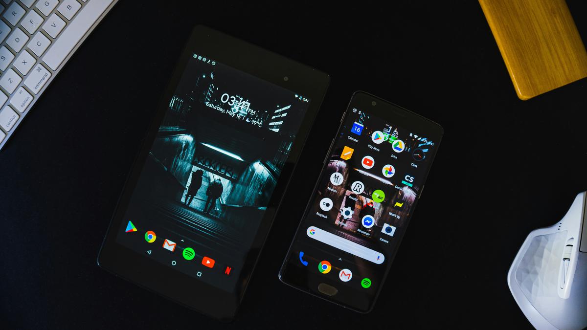 Cara Cek Aplikasi Boros Kuota Internet di iPhone dan Android