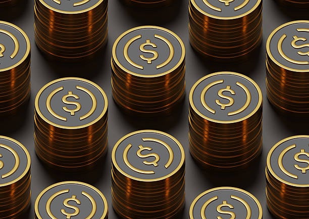 OJK Siapkan Regulasi Stablecoin, Target Arah Awal Januari 2027