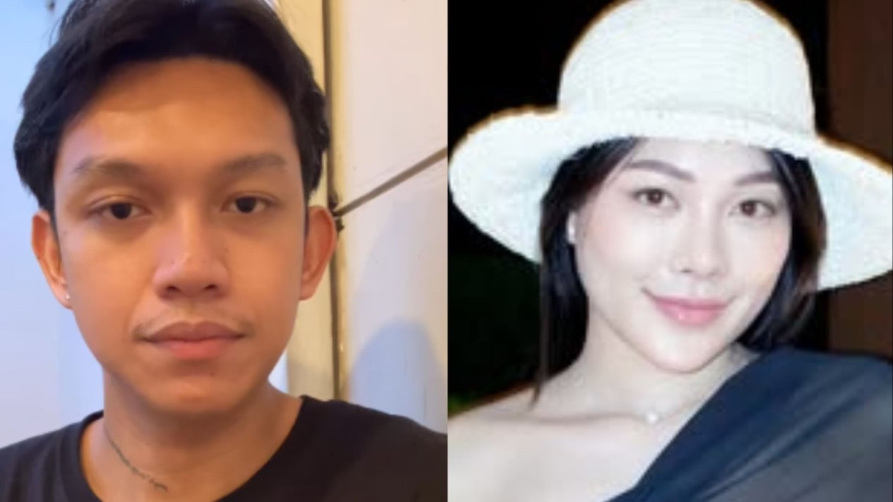 Sosok Rini Anjarwati Kusuma Putri, Dokter Muda Puteri Indonesia Papua 2024 yang Dikabarkan Dekat dengan Gaga Muhammad