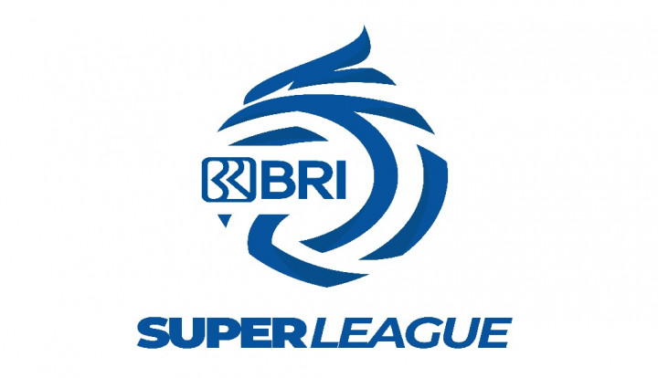 Persija Buru Rekor Sempurna Lawan Persita di BRI Super League