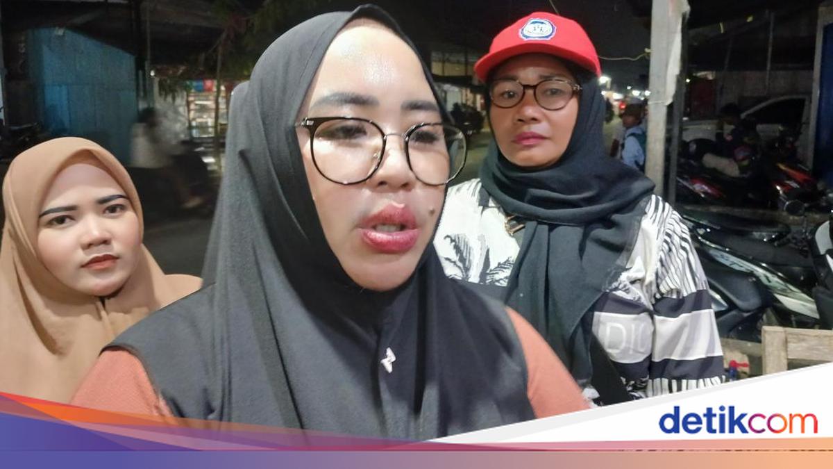 Balita 1 Tahun di Samarinda Meninggal Setelah Sesak Napas, TRC PPA Kaltim Temukan Paparan Asap Karhutla di Rumah Duka