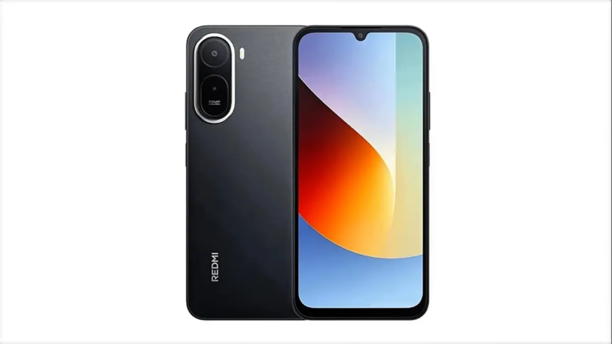 7 Rekomendasi HP Redmi Rp 1–3 Jutaan Terbaik 2026