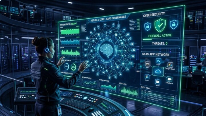 Mekari Officeless Rilis 5 Fitur AI, Aplikasi Internal Tetap di Bawah Kendali TI