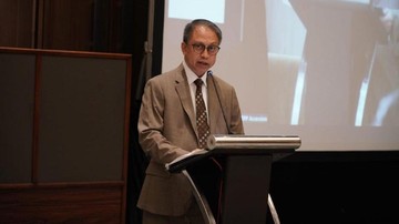Indonesia Matangkan Aksesi CPTPP, Kemenko Perekonomian Koordinasikan 11 Bidang Negosiasi