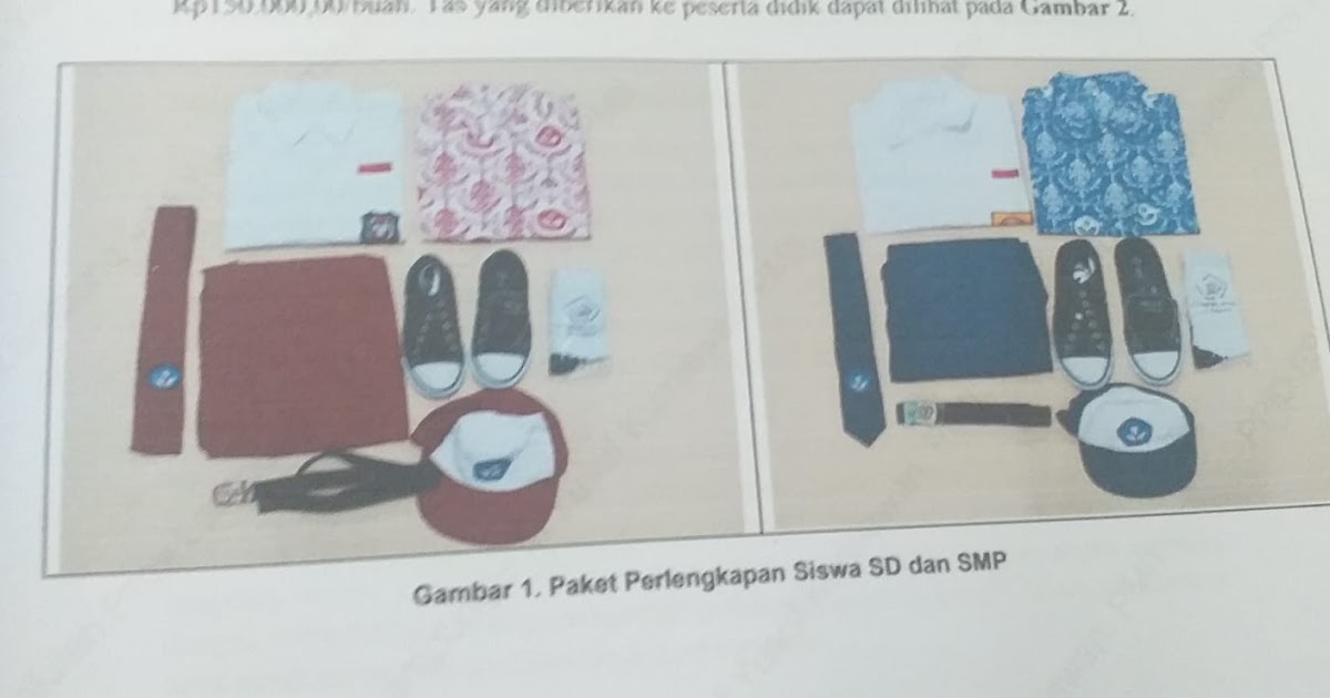 BPK Temukan Kelebihan Bayar Rp543 Juta di Pengadaan Seragam Sekolah Bandar Lampung, Dua Penyedia Kembalikan ke Kas Daerah